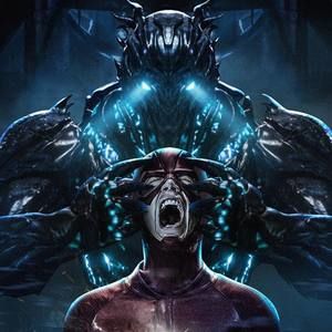 Meet your Posher, Ibrahim